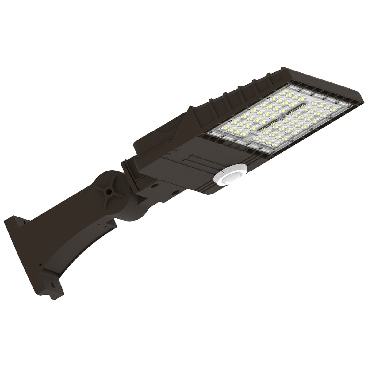LOC-LWAL-80W50KD-T3LV-[MS;NS]Z | LED One Corporation